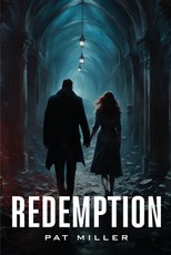 Redemption