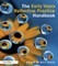 Brock, A: Early Years Reflective Practice Handbook