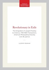 Revolutionary in Exile