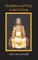 Meditation and Piety in the Far East