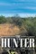 The Hunter