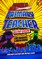 Learning to Be a Primary Teacher