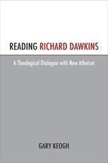 Reading Richard Dawkins