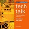 Tech Talk - Pre-Intermediate / CD