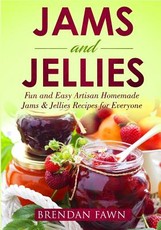 Jams and Jellies