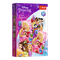 TREFL DISNEY PRINCESS Kortų žaidimas „Princesės“