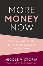 More Money Now