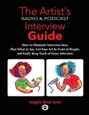 The Artist's Radio & Podcast Interview Guide