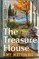 The Treasure House