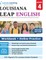 LEAP Test Prep