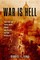 War Is Hell