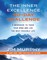 The Inner Excellence 90-Day Challenge