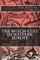The Esoteric Library
