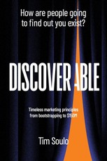 Discoverable