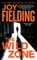 The Wild Zone