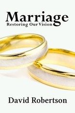 Marriage