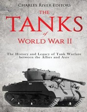 The Tanks of World War II