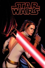 Star Wars Modern Era Epic Collection: Mutiny at Mon Cala