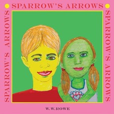 Sparrow's Arrows