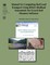 Manual for Computing Bed Load Transport Using BAGS (Bedload Assessment for Gravel-bed Streams) Software