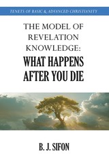 The Model of Revelation Knowledge
