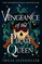 Levenseller, T: Vengeance of the Pirate Queen