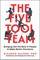 The Five-Tool Team