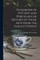 Handbook of Pottery and Porcelain, or History of Those Arts From the Earliest Period