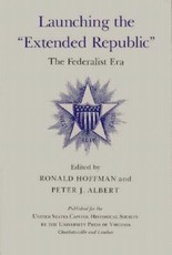 Launching the Extended Republic