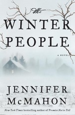 The Winter People