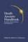 Death Anxiety Handbook
