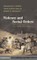 Violence and Social Orders