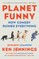 Planet Funny