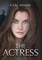 The Actress