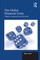 The Global Financial Crisis