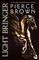 Light Bringer