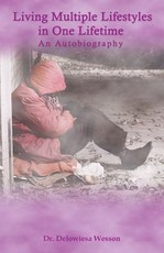 Living Multiple Lifestyles in One Lifetime