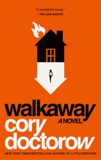 Walkaway