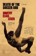 Death of the Soccer God