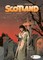 Scotland Vol. 2: Episode 2