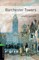 Oxford Bookworms Library: Barchester Towers