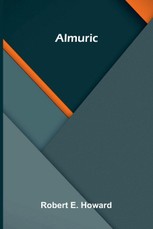Almuric