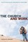 The Church and Work