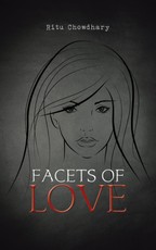 Chowdhary, R: Facets of Love