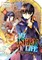 My Isekai Life 06