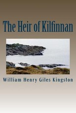 The Heir of Kilfinnan