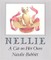 Nellie