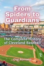 From Spiders to Guardians