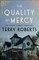 The Quality of Mercy