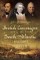 British Campaigns in the South Atlantic 1805-1807
